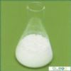 3,4-Dimethoxycinnamic Acid